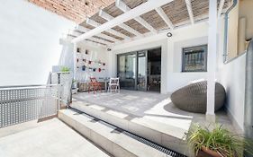 Duplex Port Vor